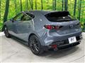 2019 Mazda Mazda3