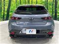 2019 Mazda Mazda3