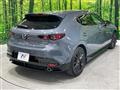 2019 Mazda Mazda3