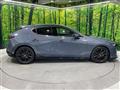 2019 Mazda Mazda3