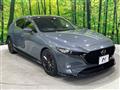 2019 Mazda Mazda3
