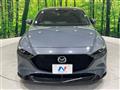 2019 Mazda Mazda3