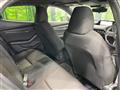 2019 Mazda Mazda3