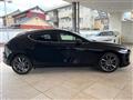 2020 Mazda Mazda3