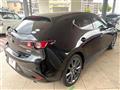 2020 Mazda Mazda3