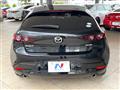 2020 Mazda Mazda3