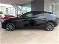 2020 Mazda Mazda3