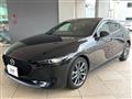 2020 Mazda Mazda3