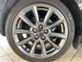 2020 Mazda Mazda3