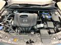 2021 Mazda Mazda3