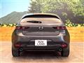 2021 Mazda Mazda3
