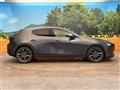 2021 Mazda Mazda3