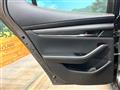 2021 Mazda Mazda3
