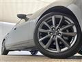 2024 Mazda Mazda3
