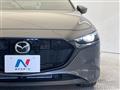 2024 Mazda Mazda3