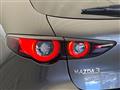 2024 Mazda Mazda3