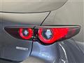 2024 Mazda Mazda3