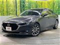 2019 Mazda Mazda3