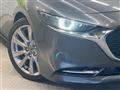 2019 Mazda Mazda3
