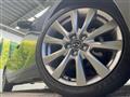 2019 Mazda Mazda3