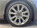 2019 Mazda Mazda3