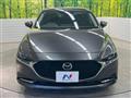2019 Mazda Mazda3