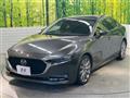 2019 Mazda Mazda3