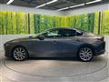 2019 Mazda Mazda3
