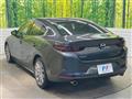 2019 Mazda Mazda3