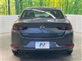 2019 Mazda Mazda3