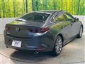 2019 Mazda Mazda3