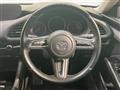 2019 Mazda Mazda3