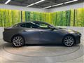 2019 Mazda Mazda3