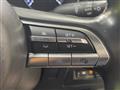 2019 Mazda Mazda3
