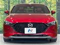 2019 Mazda Mazda3