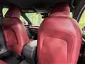 2019 Mazda Mazda3