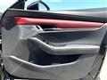 2021 Mazda Mazda3
