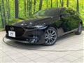 2021 Mazda Mazda3