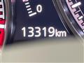 2021 Mazda Mazda3