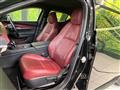2021 Mazda Mazda3