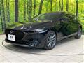 2021 Mazda Mazda3