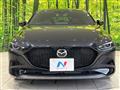 2021 Mazda Mazda3