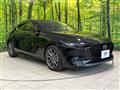 2021 Mazda Mazda3