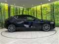 2021 Mazda Mazda3