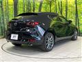 2021 Mazda Mazda3