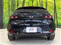 2021 Mazda Mazda3