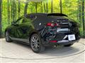 2021 Mazda Mazda3