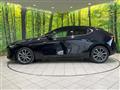 2021 Mazda Mazda3