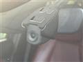 2021 Mazda Mazda3