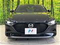 2021 Mazda Mazda3